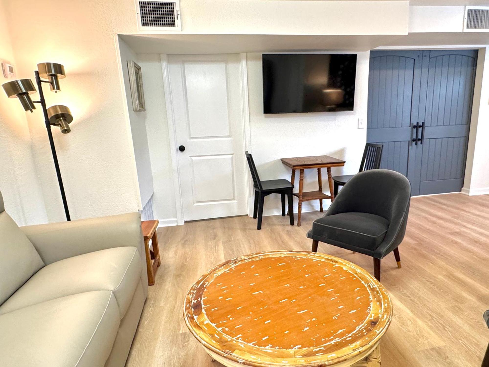Upgraded Suite - Easy Access To Uptown #N29 Oklahoma City Exterior foto