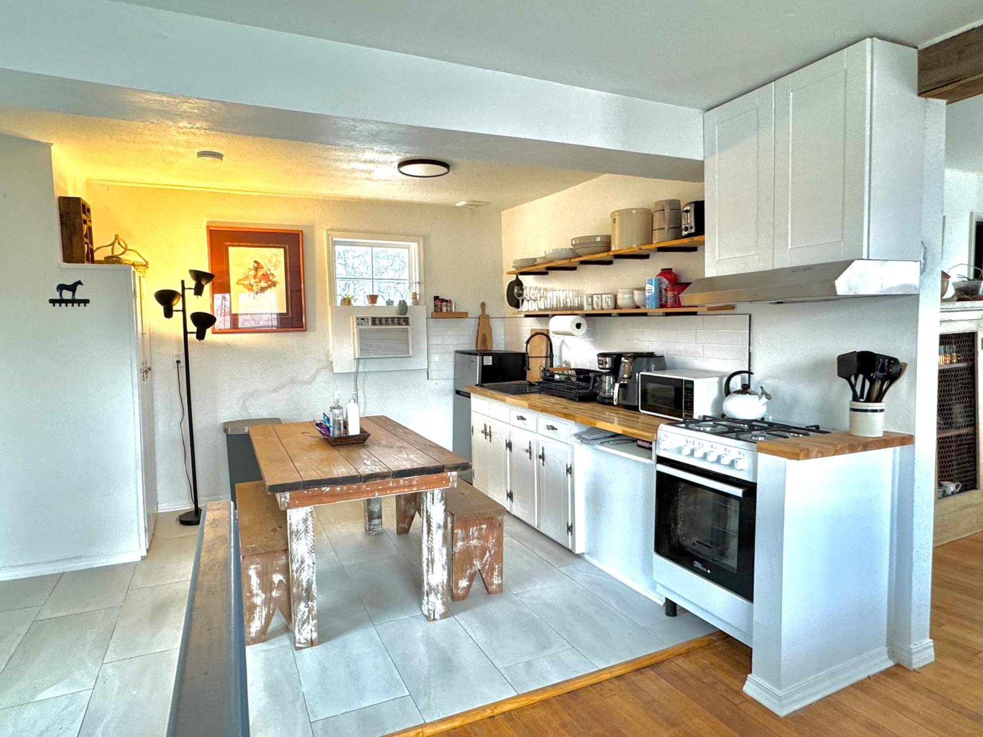 Upgraded Suite - Easy Access To Uptown #N29 Oklahoma City Exterior foto