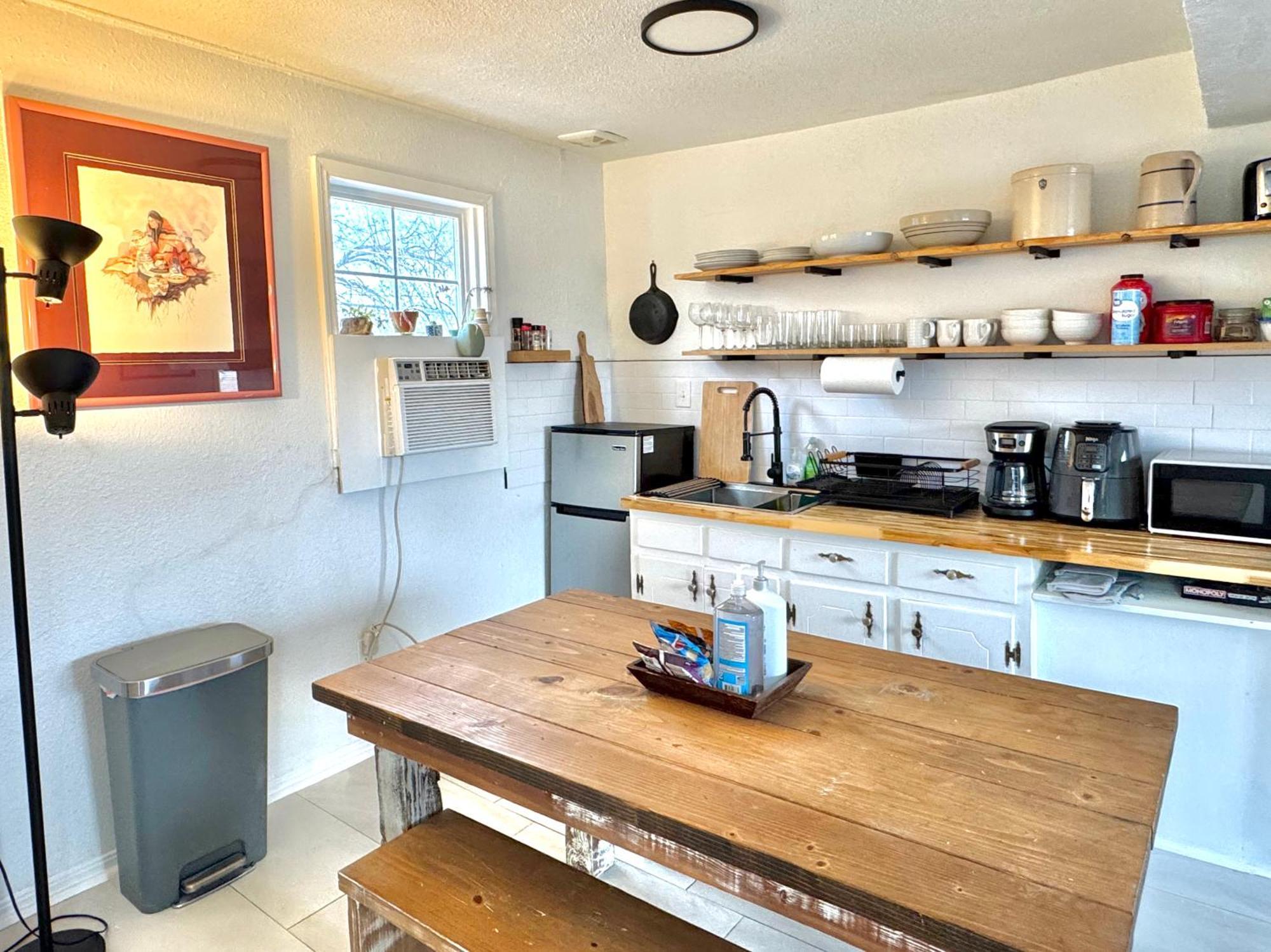 Upgraded Suite - Easy Access To Uptown #N29 Oklahoma City Exterior foto