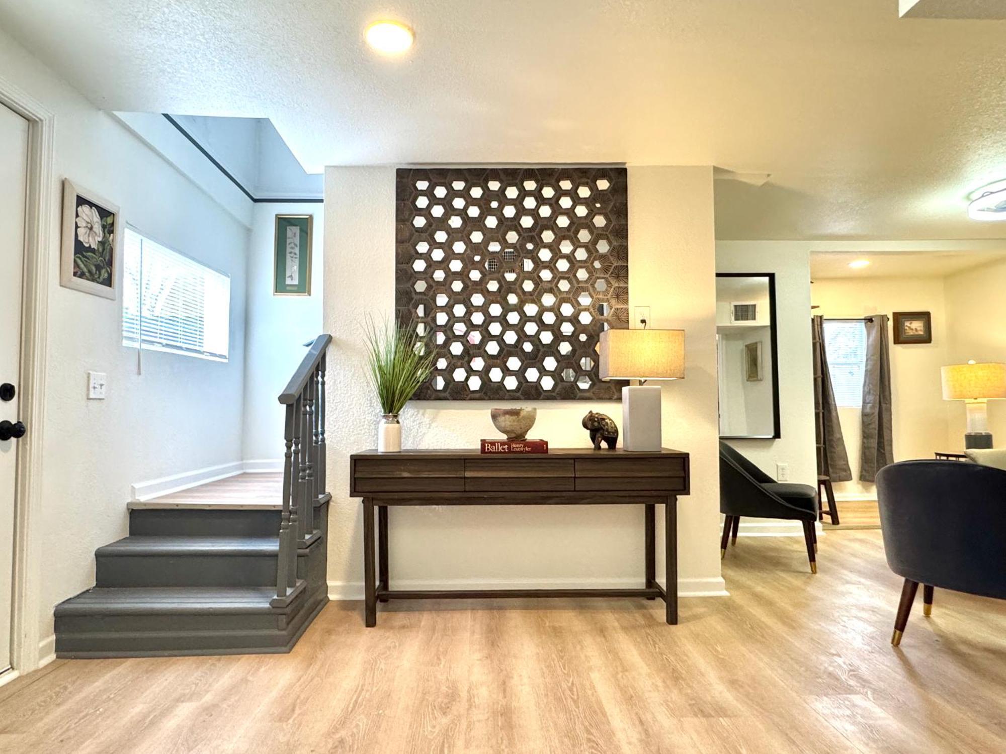 Upgraded Suite - Easy Access To Uptown #N29 Oklahoma City Exterior foto