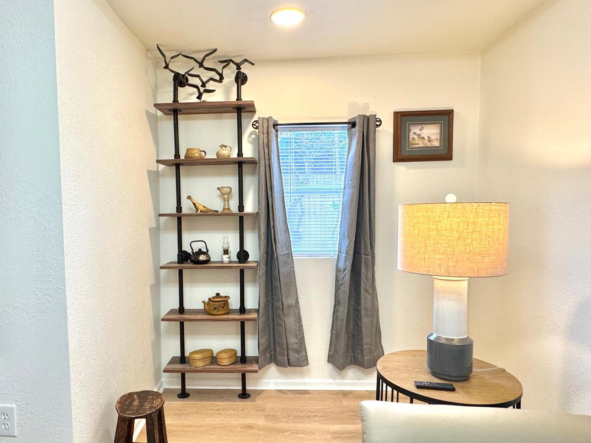 Upgraded Suite - Easy Access To Uptown #N29 Oklahoma City Exterior foto